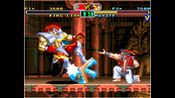 Buy ACA NEOGEO SAVAGE REIGN XBOX LIVE Key ARGENTINA