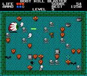 Buy Boot Hill Blaster