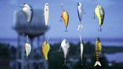 Redeem Bassmaster Fishing 2022: Predator Equipment Pack (DLC) (PC) Steam Key GLOBAL