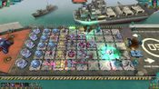 Buy RoboWars (PC) Steam Key GLOBAL