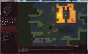 Way of Gold and Steel Steam Key GLOBAL for sale
