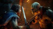 Get Middle-earth: Shadow of Mordor - Game of the Year Edition