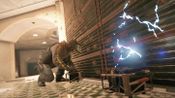 Redeem Tom Clancy's Rainbow Six: Siege  - Year 9 Deluxe Edition (PC) Ubisoft Connect Key UNITED STATES