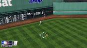 R.B.I. Baseball 16 for sale