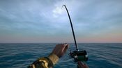 Redeem Ultimate Fishing Simulator Steam Key GLOBAL