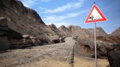 Get Tourist Bus Simulator Steam Key GLOBAL