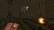 Redeem Ziggurat Steam Key GLOBAL