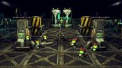 Redeem Warhammer 40,000: Space Wolf - Saga of the Great Awakening (DLC) Steam Key GLOBAL