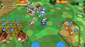 Get Red Tractor Tycoon Steam Key GLOBAL