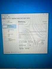 rtx 3060 12gb zaidimu kompiuteris