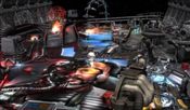 Buy Pinball FX2 - Star Wars Pinball: Balance of the Force Pack (DLC) (PC) Steam Key GLOBAL