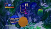 Get NiGHTS into Dreams Steam Key GLOBAL
