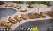 Summer Job Steam Key GLOBAL