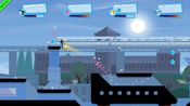Get SpeedRunners XBOX LIVE Key GLOBAL