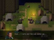 Buy Thorne - Son of Slaves (Ep.2) (PC) Steam Key GLOBAL