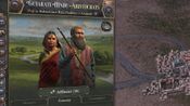Victoria 3: Dawn of Wonder (DLC) (PC) Steam Key GLOBAL for sale