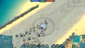 Redeem Rise of Legions