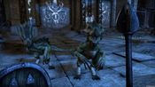 The Elder Scrolls Online Collection: Gold Road (PC) Steam Key GLOBAL