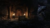 Redeem Pirates VR: Jolly Roger [VR] Steam Key (PC) GLOBAL