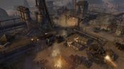 Company of Heroes 2: The British Forces (PC) Steam Key UNITED STATES