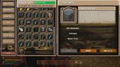Road to Eden Steam Key GLOBAL for sale