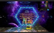 Get Unlimited Escape 3 & 4 Double Pack