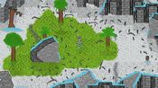 Redeem Malfunction Steam Key GLOBAL