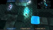 Get Unlimited Escape 2