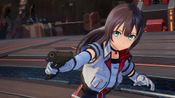 Sword Art Online: Fatal Bullet (Complete Edition) (PC) Steam Key LATAM for sale