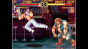 ACA NEOGEO ART OF FIGHTING XBOX LIVE Key ARGENTINA