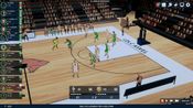 Pro Basketball Manager 2024 (PC) Steam Key GLOBAL