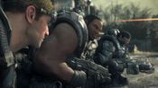 Get Gears of War: Ultimate Edition