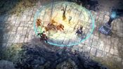 Guardians of Middle-Earth: Smaug's Treasure (DLC) Steam Key GLOBAL for sale
