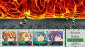 Get Destiny Warriors RPG