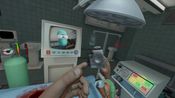 Surgeon Simulator: Experience Reality [VR] Steam Key GLOBAL for sale