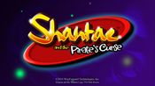 Shantae and the Pirate's Curse XBOX LIVE Key EUROPE