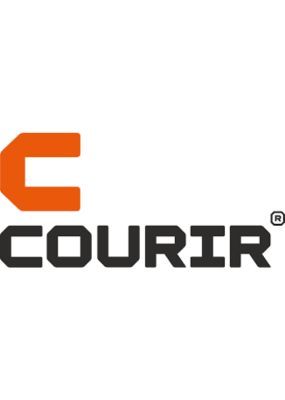 Courir Gift Card 15 EUR Key FRANCE