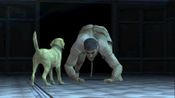 Rule of Rose PlayStation 2 for sale