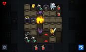 Buy Maze Lord (PC) Steam Key GLOBAL
