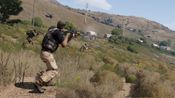 Arma 3 - Tac-Ops Mission Pack (DLC) Steam Key GLOBAL