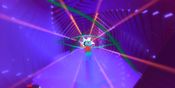Get Over The Void (PC) Steam Key GLOBAL