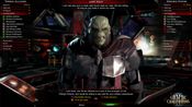 Galactic Civilizations III (PC) Steam Key EUROPE