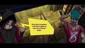 Get Urbance Clans Card Battle! Steam Key GLOBAL