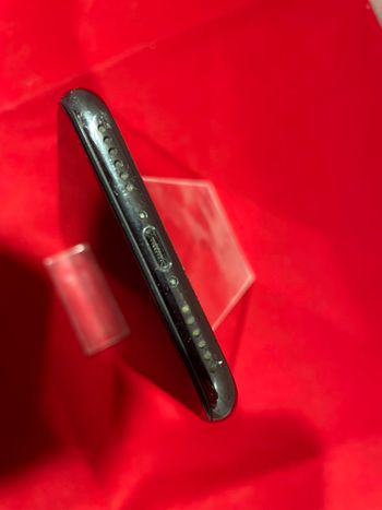 iphone X 64gb for sale