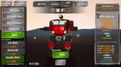 Raider Bots (PC) Steam Key GLOBAL