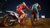 Buy Monster Energy Supercross 2 - Special Edition XBOX LIVE Key UNITED STATES