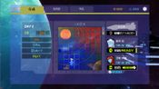 SilverFrame(纯白星原) Steam Key GLOBAL for sale