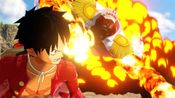 Buy ONE PIECE World Seeker Xbox One