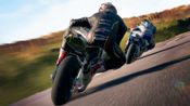 TT Isle of Man: Ride on the Edge Steam Key GLOBAL for sale