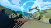 Embracelet  (Nintendo Switch) eShop Key UNITED STATES for sale
